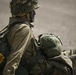 D-Day 82nd Anniversary