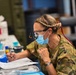 Innovative Readiness Training at Lapwai, Idaho