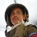 D-Day 82nd Anniversary