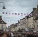 D-Day 82nd Anniversary