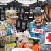 Enduring Partners 2026 HADR Medical Operations