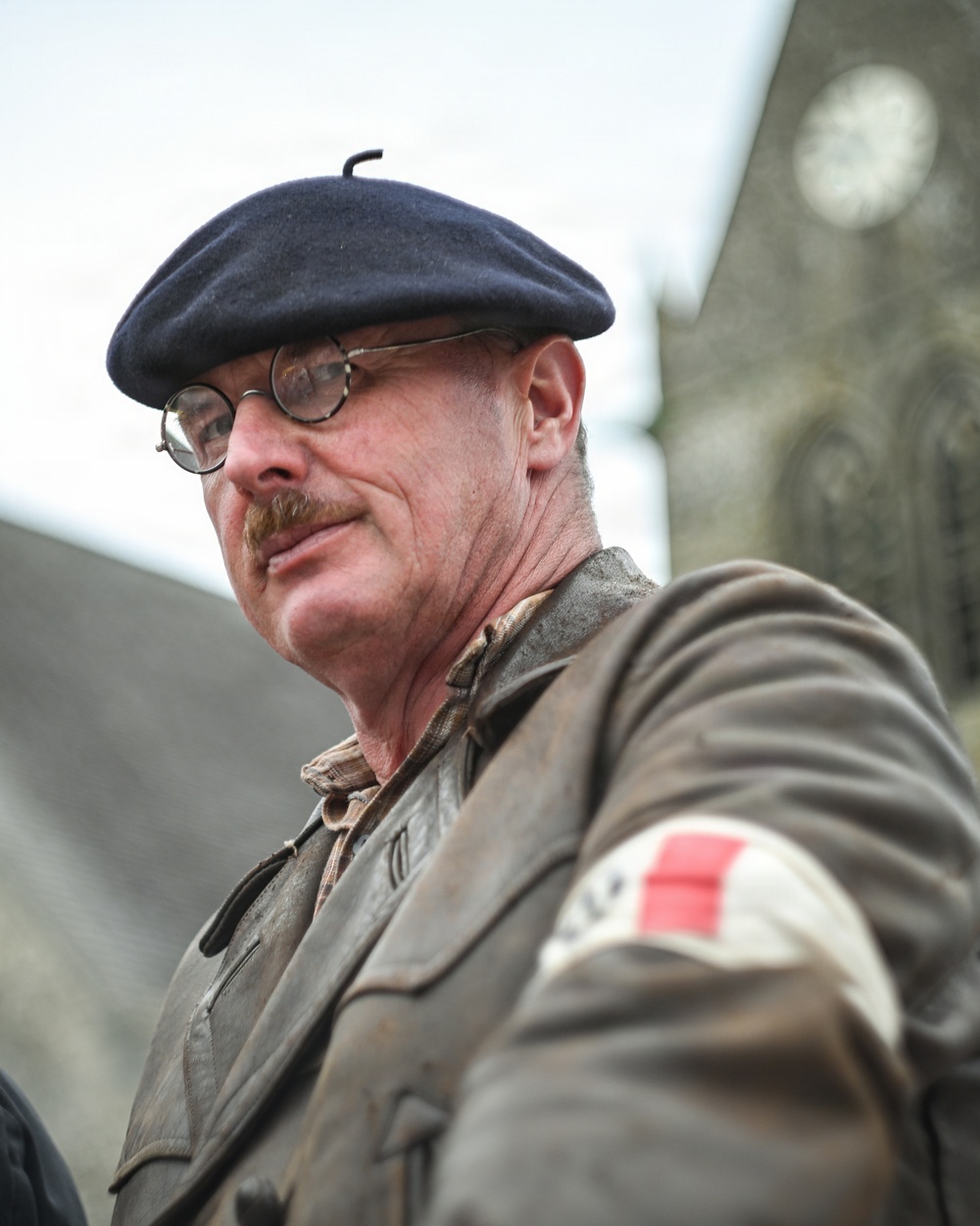 D-Day 82nd Anniversary
