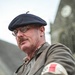 D-Day 82nd Anniversary