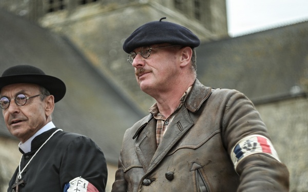 D-Day 82nd Anniversary