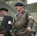 D-Day 82nd Anniversary