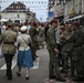 D-Day 82nd Anniversary