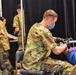 Innovative Readiness Training at Lapwai, Idaho