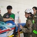 Enduring Partners 2026 HADR Medical Operations