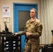 Innovative Readiness Training at Lapwai, Idaho