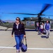 Innovative Readiness Training at Lapwai, Idaho