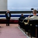 Fort Sill Hosts Victim Impact Panel Focused on the Consequences of Impaired Driving