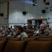 Fort Sill Hosts Victim Impact Panel Focused on the Consequences of Impaired Driving