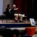 Fort Sill Hosts Victim Impact Panel Focused on the Consequences of Impaired Driving