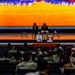 Fort Sill Hosts Victim Impact Panel Focused on the Consequences of Impaired Driving