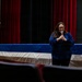 Fort Sill Hosts Victim Impact Panel Focused on the Consequences of Impaired Driving