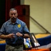 Fort Sill Hosts Victim Impact Panel Focused on the Consequences of Impaired Driving