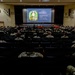 Fort Sill Hosts Victim Impact Panel Focused on the Consequences of Impaired Driving