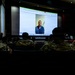 Fort Sill Hosts Victim Impact Panel Focused on the Consequences of Impaired Driving