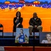 Fort Sill Hosts Victim Impact Panel Focused on the Consequences of Impaired Driving