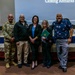 Fort Sill Hosts Victim Impact Panel Focused on the Consequences of Impaired Driving