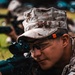 Alpha Company Grass Week