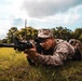 Alpha Company Grass Week