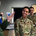 Weasel of the Week: Senior Airman Israel Fay-Hill, 55th Fighter Squadron