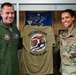 Weasel of the Week: Senior Airman Israel Fay-Hill, 55th Fighter Squadron