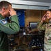 Weasel of the Week: Senior Airman Israel Fay-Hill, 55th Fighter Squadron