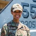 Weasel of the Week: Senior Airman Israel Fay-Hill, 55th Fighter Squadron