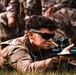 Alpha Company Grass Week