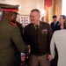 Ohio National Guard signs State Partnership Program agreement with the Republic of Angola