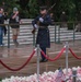 Flowers of Remembrance