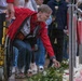 Flowers of Remembrance