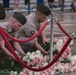 Flowers of Remembrance