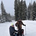 Achieving new heights: Walter Reed promotes adaptive sports as good medicine