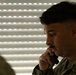 Unmanned Operation Center, performs live-fire exercise during BALTOPS 2026