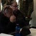 Unmanned Operation Center performs live-fire exercise during BALTOP 2026