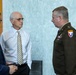 Army delivers OIB Transformation update on Capitol Hill