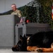 MWD Retirement