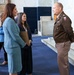 Army delivers OIB Transformation update on Capitol Hill