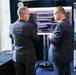 Army delivers OIB Transformation update on Capitol Hill
