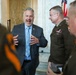 Army delivers OIB Transformation update on Capitol Hill