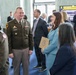 Army delivers OIB Transformation update on Capitol Hill