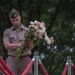 Flowers of Remembrance