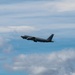 100 ARW finishes a days mission