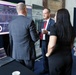 Army delivers OIB Transformation update on Capitol Hill