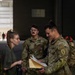 1CAB and HHBN soldiers deploy to Europe