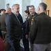 Army delivers OIB Transformation update on Capitol Hill