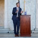 Army delivers OIB Transformation update on Capitol Hill